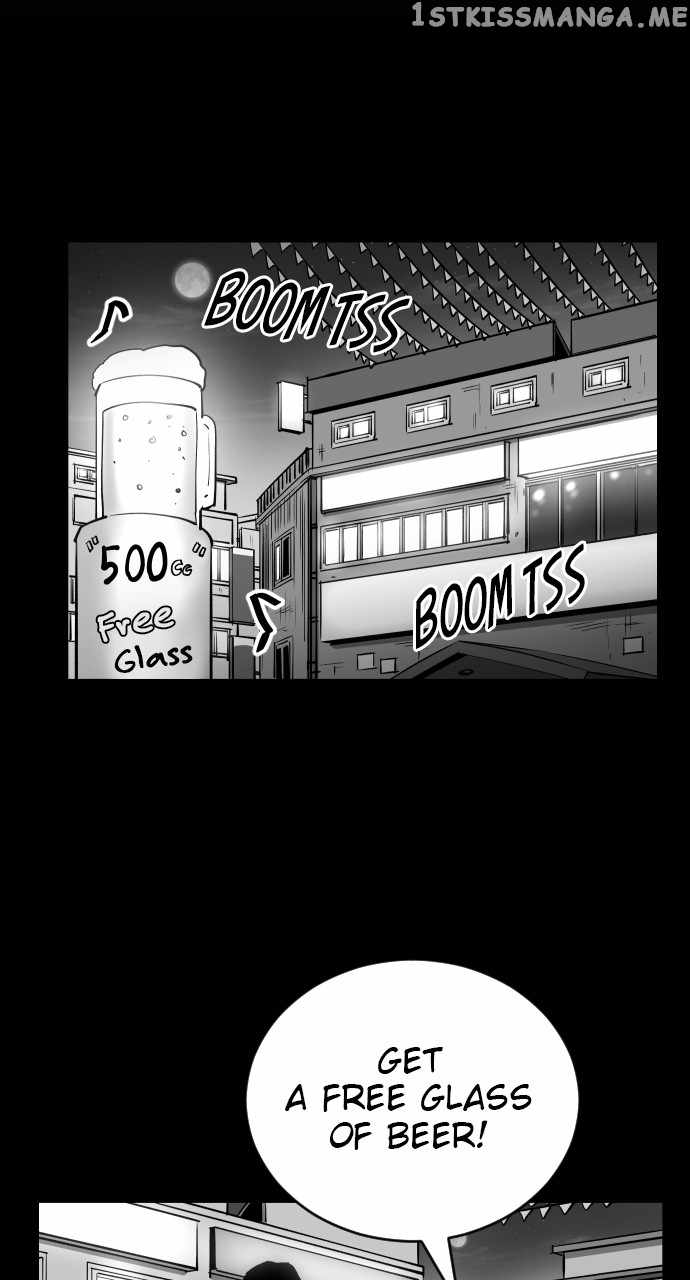 Build Up Chapter 104 page 79