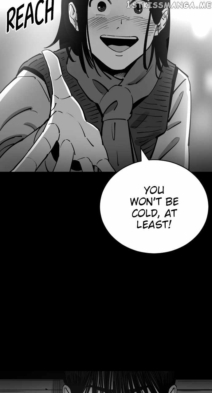 Build Up Chapter 104 page 84