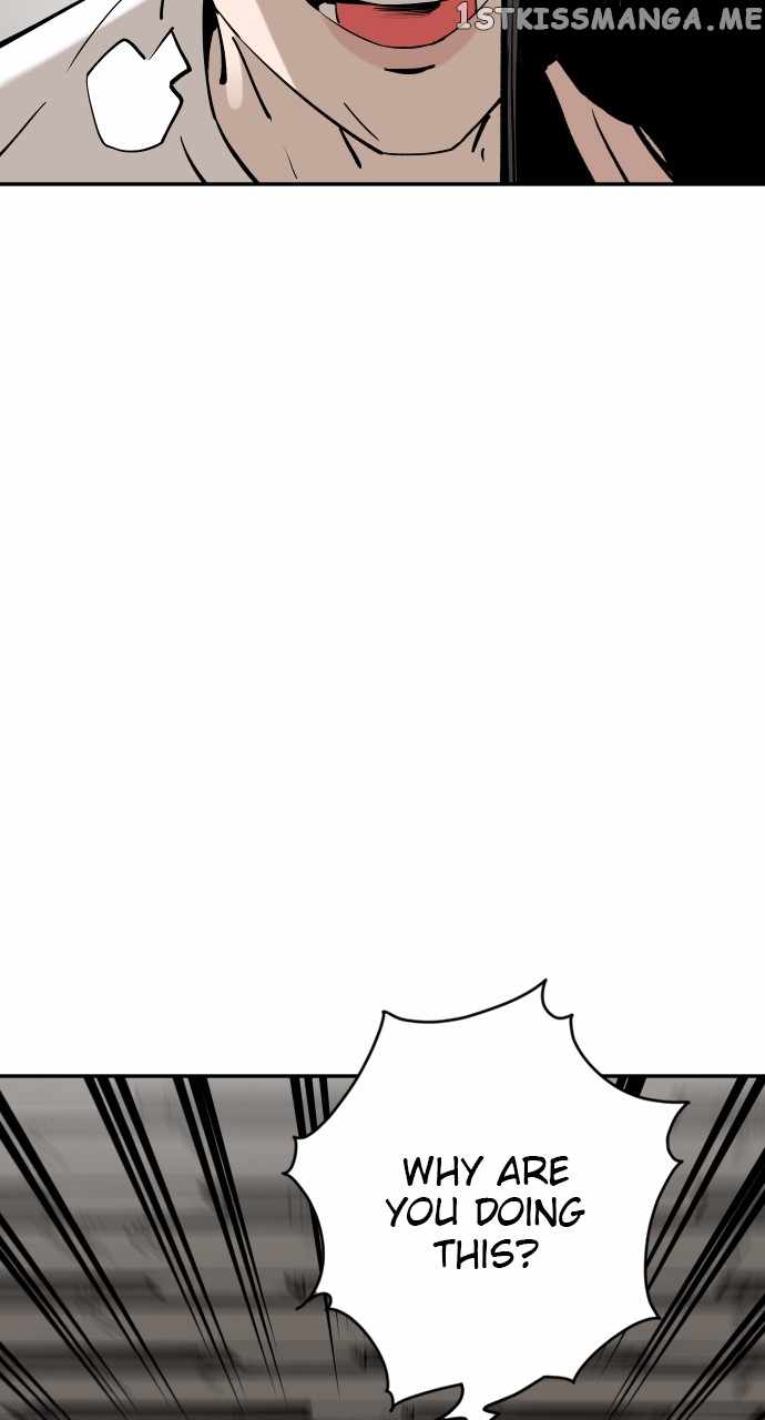 Build Up Chapter 104 page 73