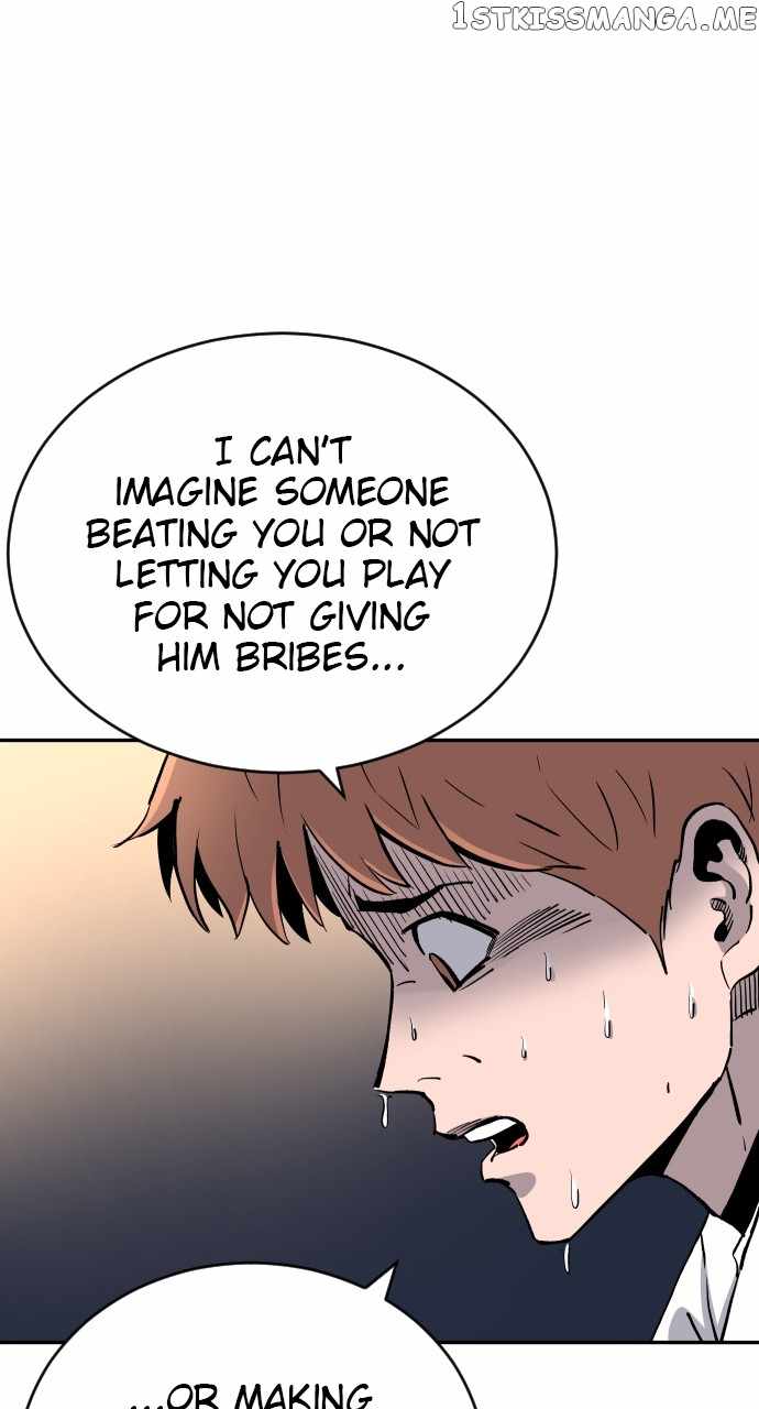 Build Up Chapter 104 page 6