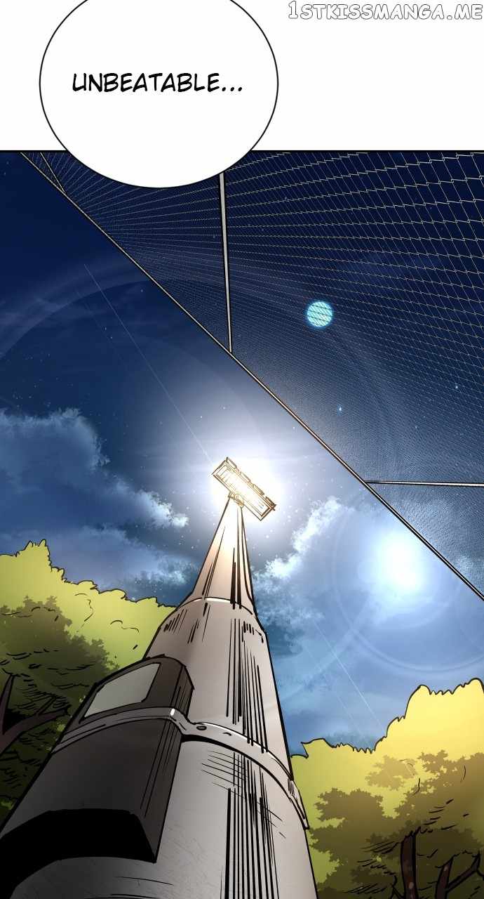 Build Up Chapter 104 page 31
