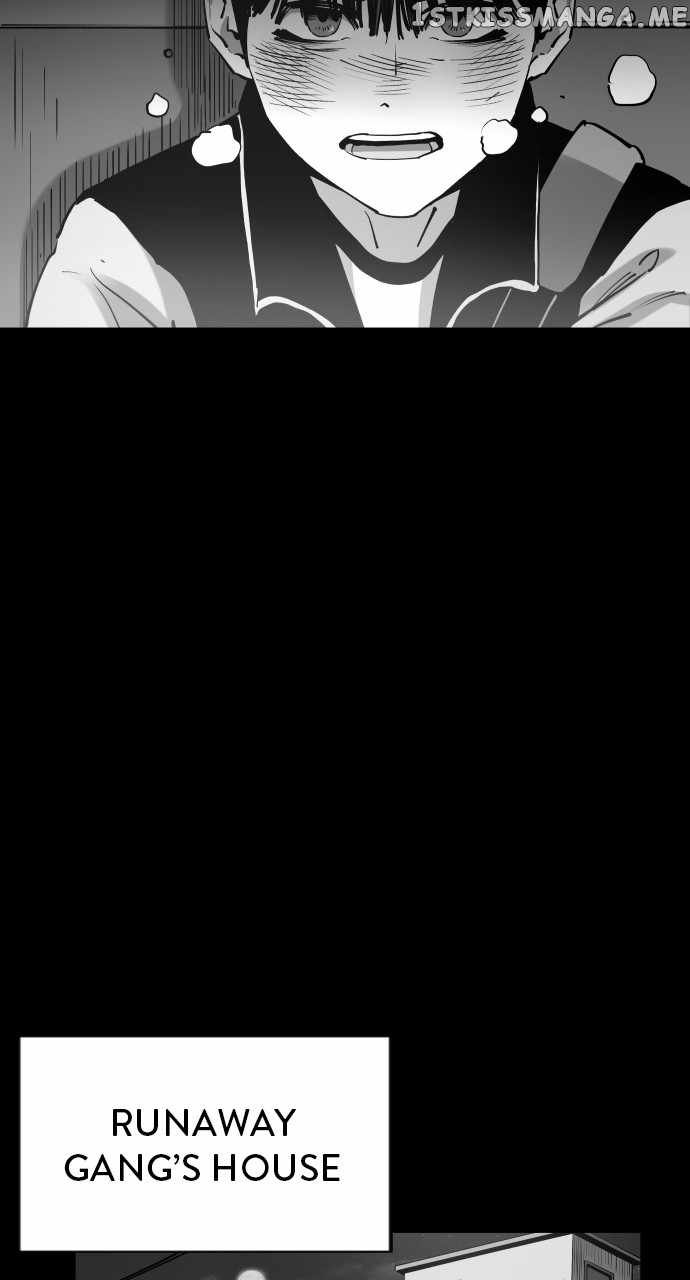 Build Up Chapter 104 page 85