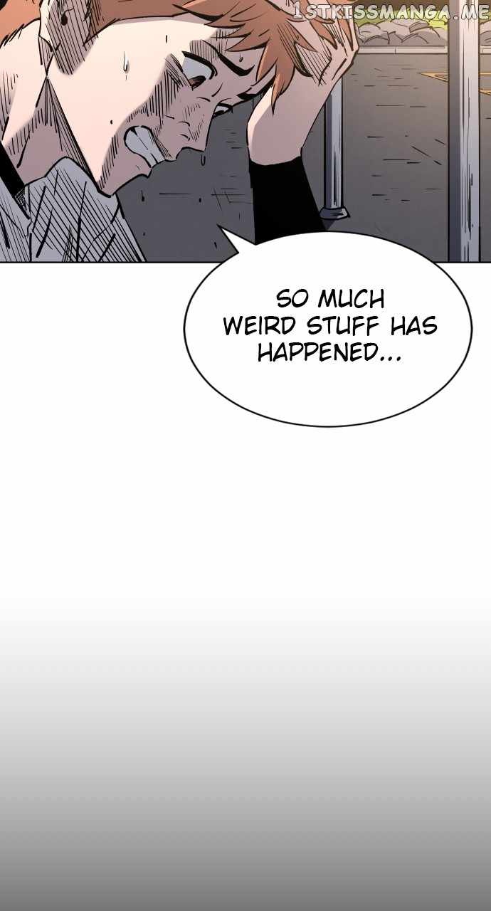 Build Up Chapter 104 page 13