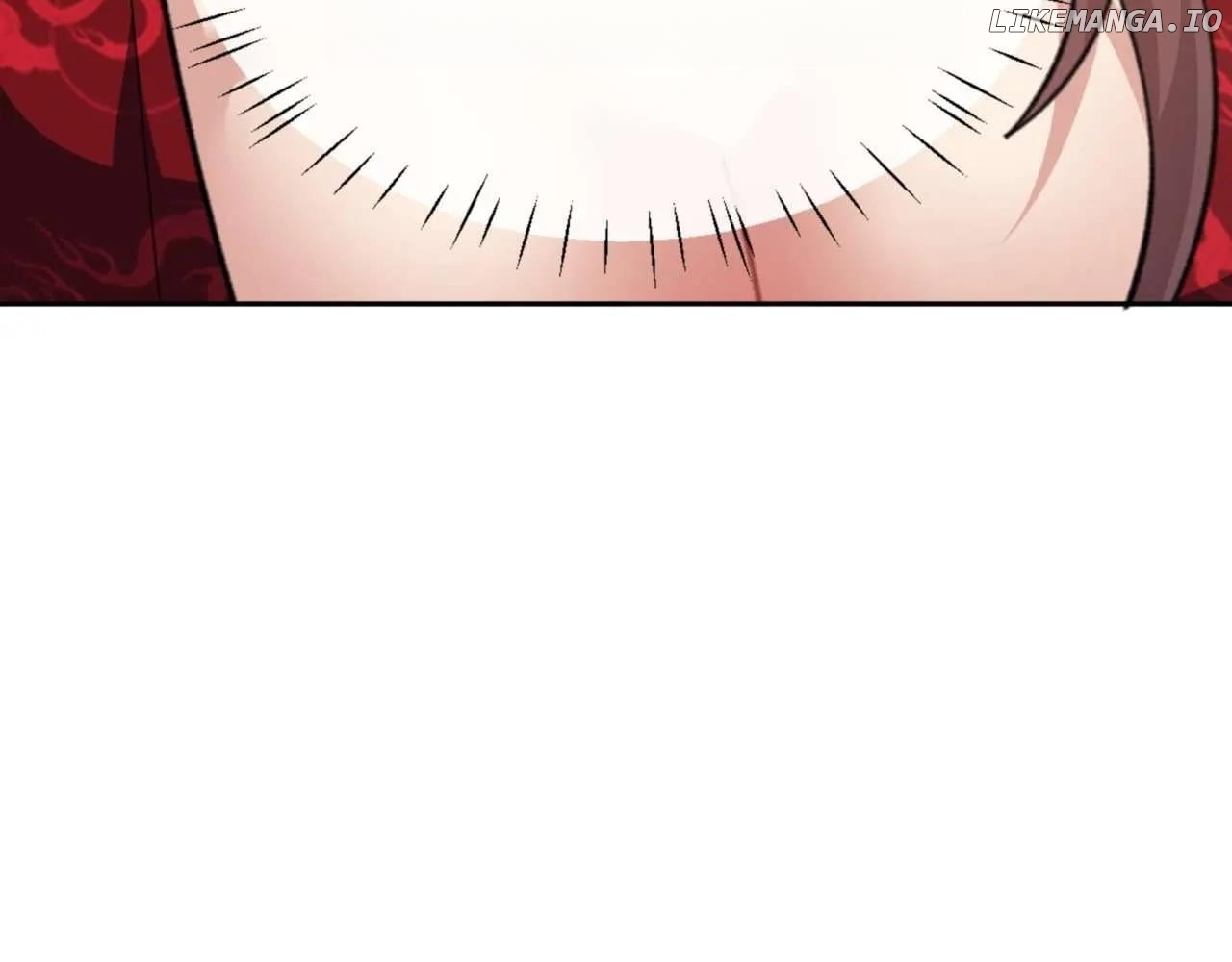 Master: This rebellious disciple is definitely not the Holy Son Chapter 102 page 85