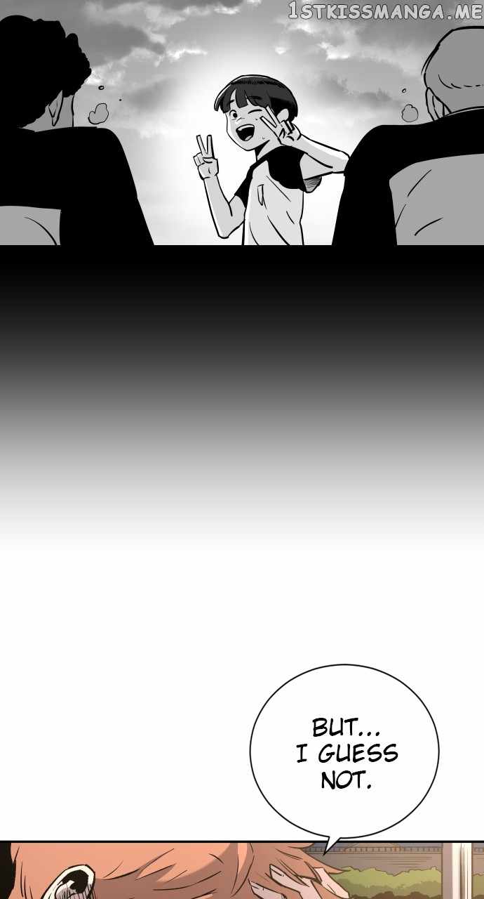 Build Up Chapter 104 page 12