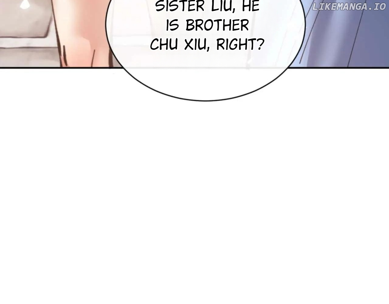 Master: This rebellious disciple is definitely not the Holy Son Chapter 102 page 78