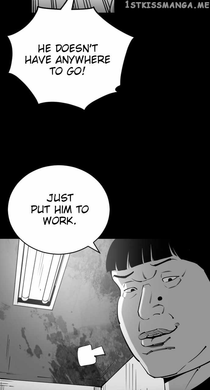 Build Up Chapter 104 page 90
