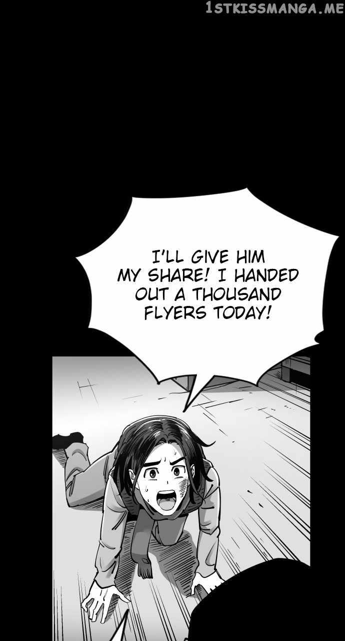Build Up Chapter 104 page 89