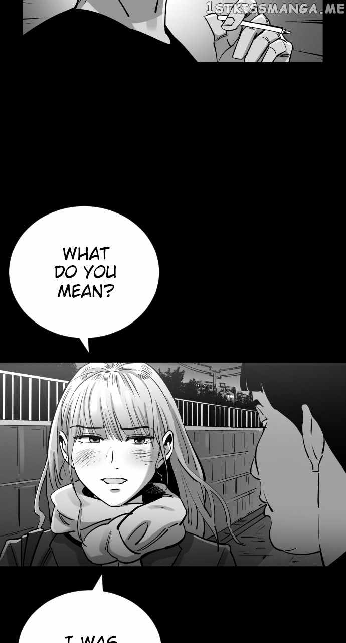 Build Up Chapter 104 page 101