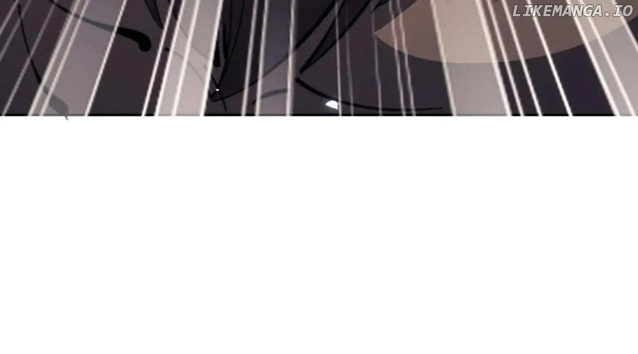 Master: This rebellious disciple is definitely not the Holy Son Chapter 102 page 116