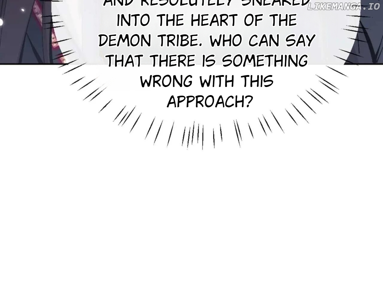 Master: This rebellious disciple is definitely not the Holy Son Chapter 102 page 127