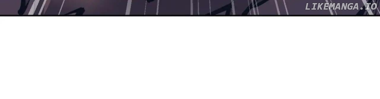 Master: This rebellious disciple is definitely not the Holy Son Chapter 102 page 138