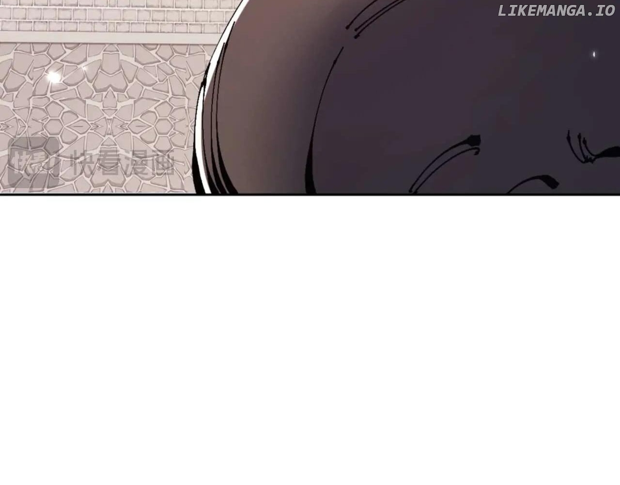 Master: This rebellious disciple is definitely not the Holy Son Chapter 102 page 134