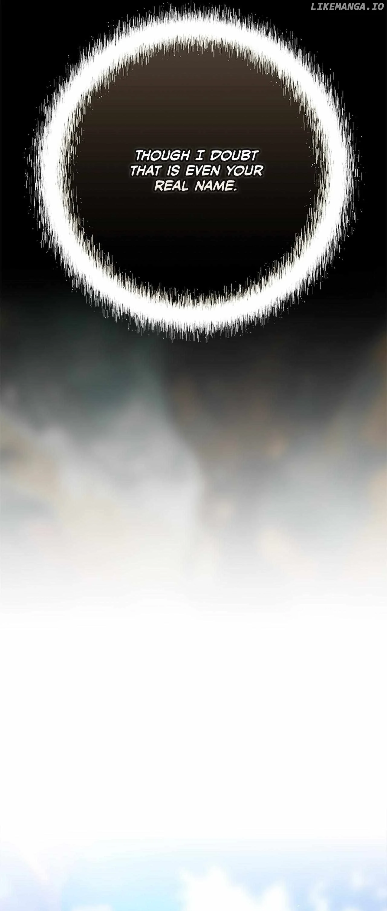 The Broken Ring: This Marriage Will Fail Anyway Chapter 95 page 17