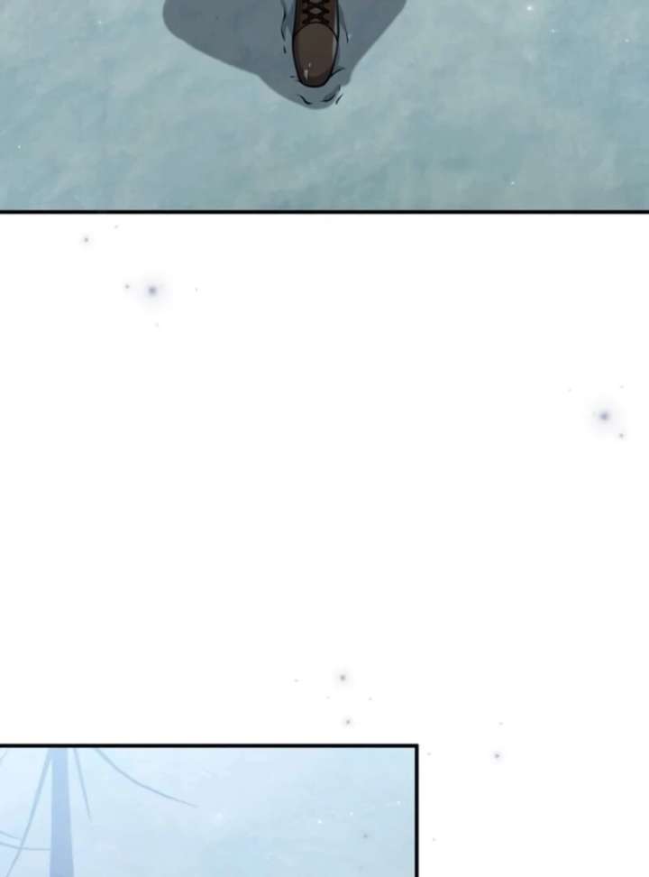 A Beast Swallowed by a Flower Chapter 103 page 100