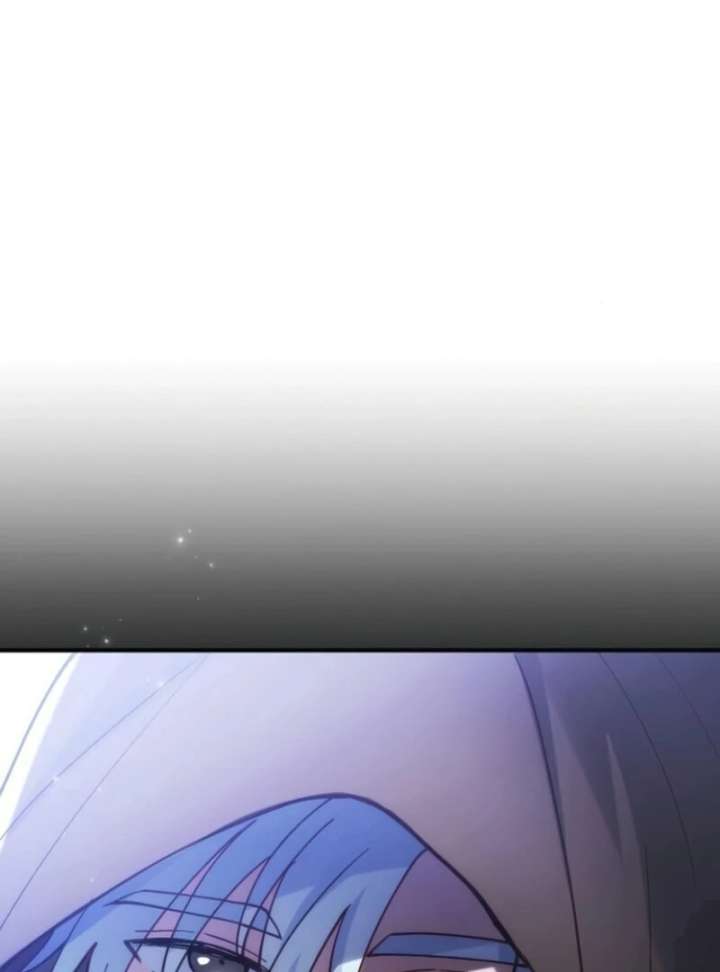 A Beast Swallowed by a Flower Chapter 103 page 103