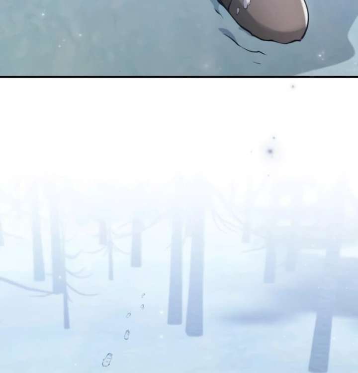 A Beast Swallowed by a Flower Chapter 103 page 98