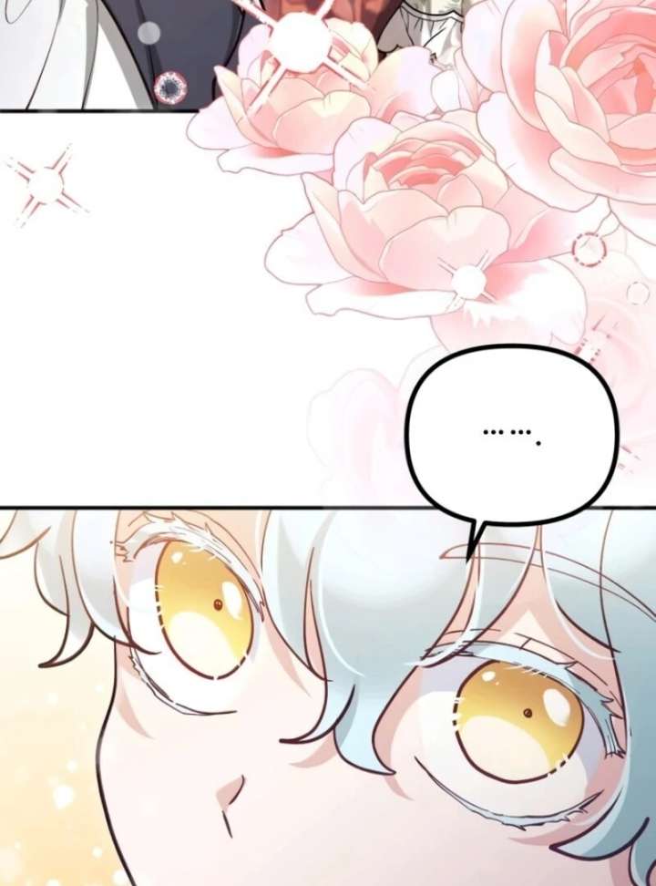 A Beast Swallowed by a Flower Chapter 103 page 81
