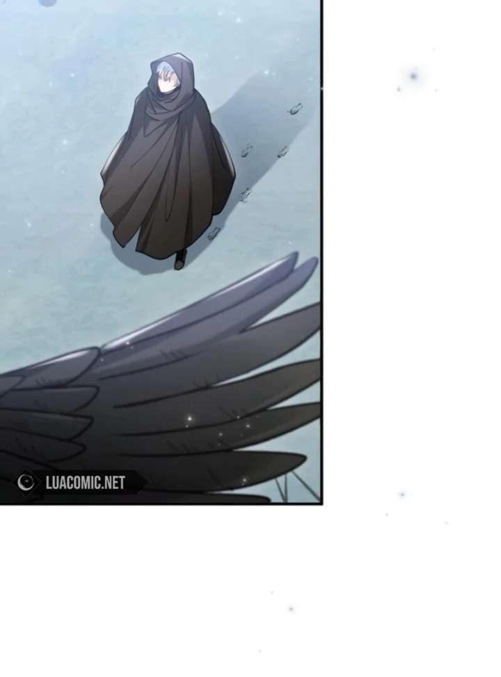 A Beast Swallowed by a Flower Chapter 103 page 101