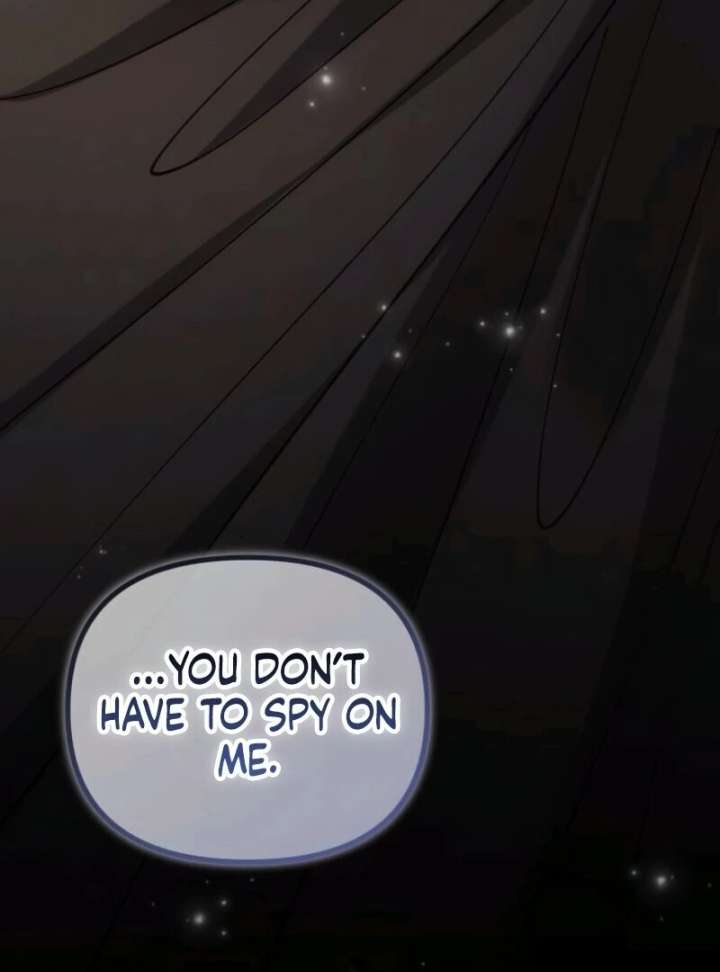 A Beast Swallowed by a Flower Chapter 103 page 105