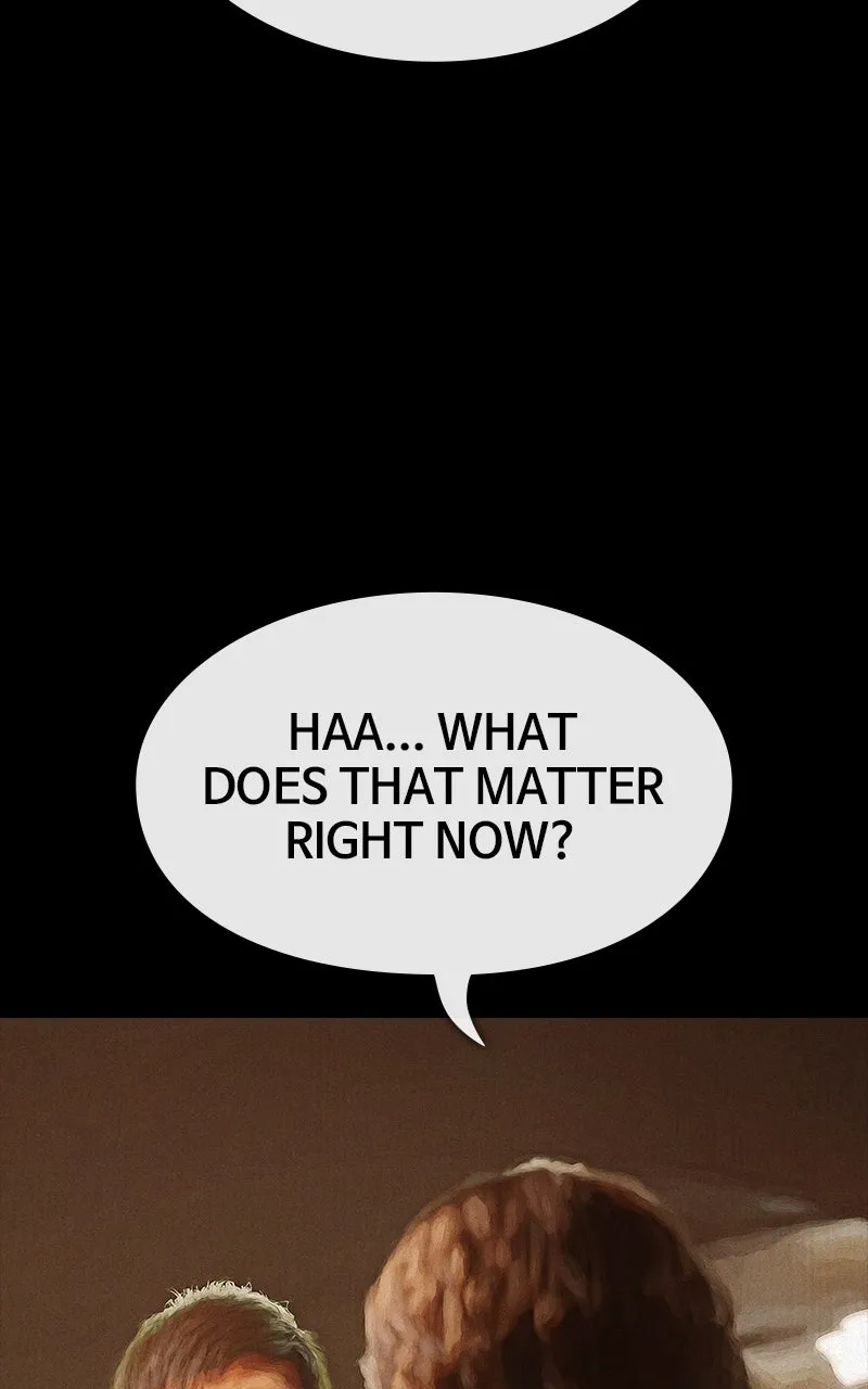 There Are No Demons Chapter 103 page 15