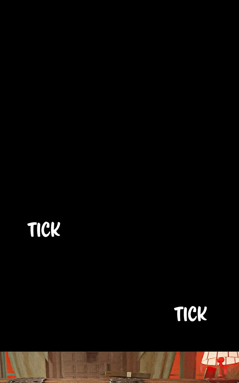There Are No Demons Chapter 103 page 8