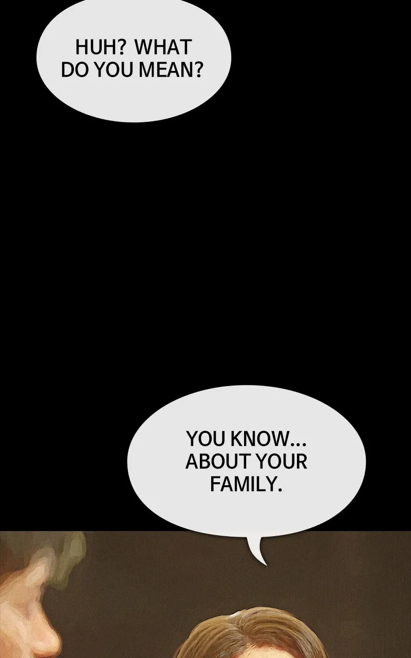 There Are No Demons Chapter 103 page 40