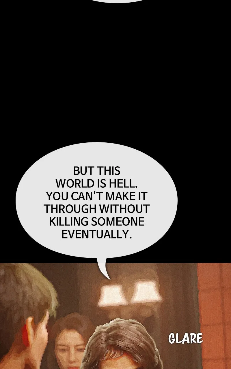 There Are No Demons Chapter 103 page 26