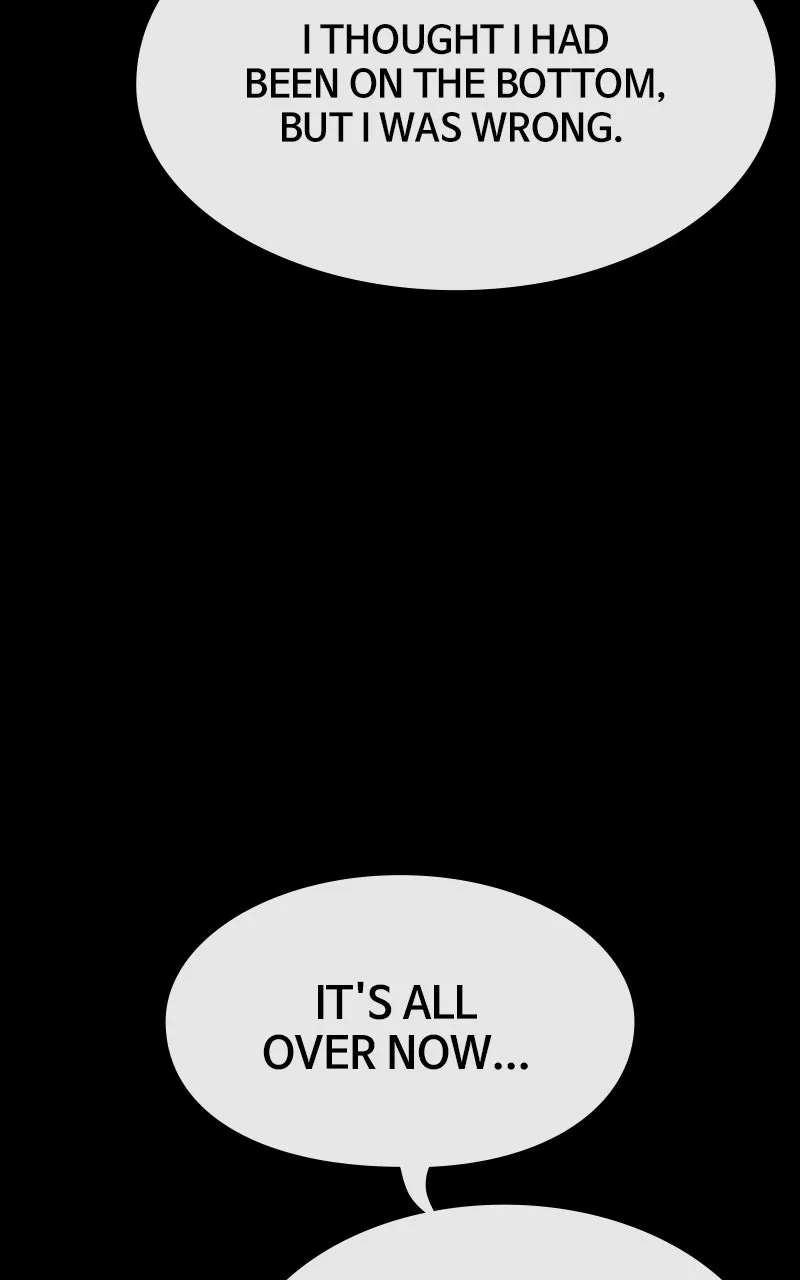 There Are No Demons Chapter 103 page 109