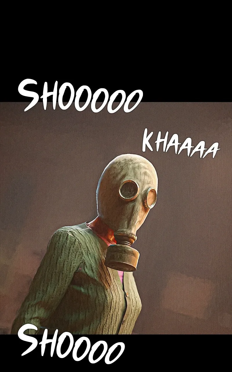 There Are No Demons Chapter 103 page 76