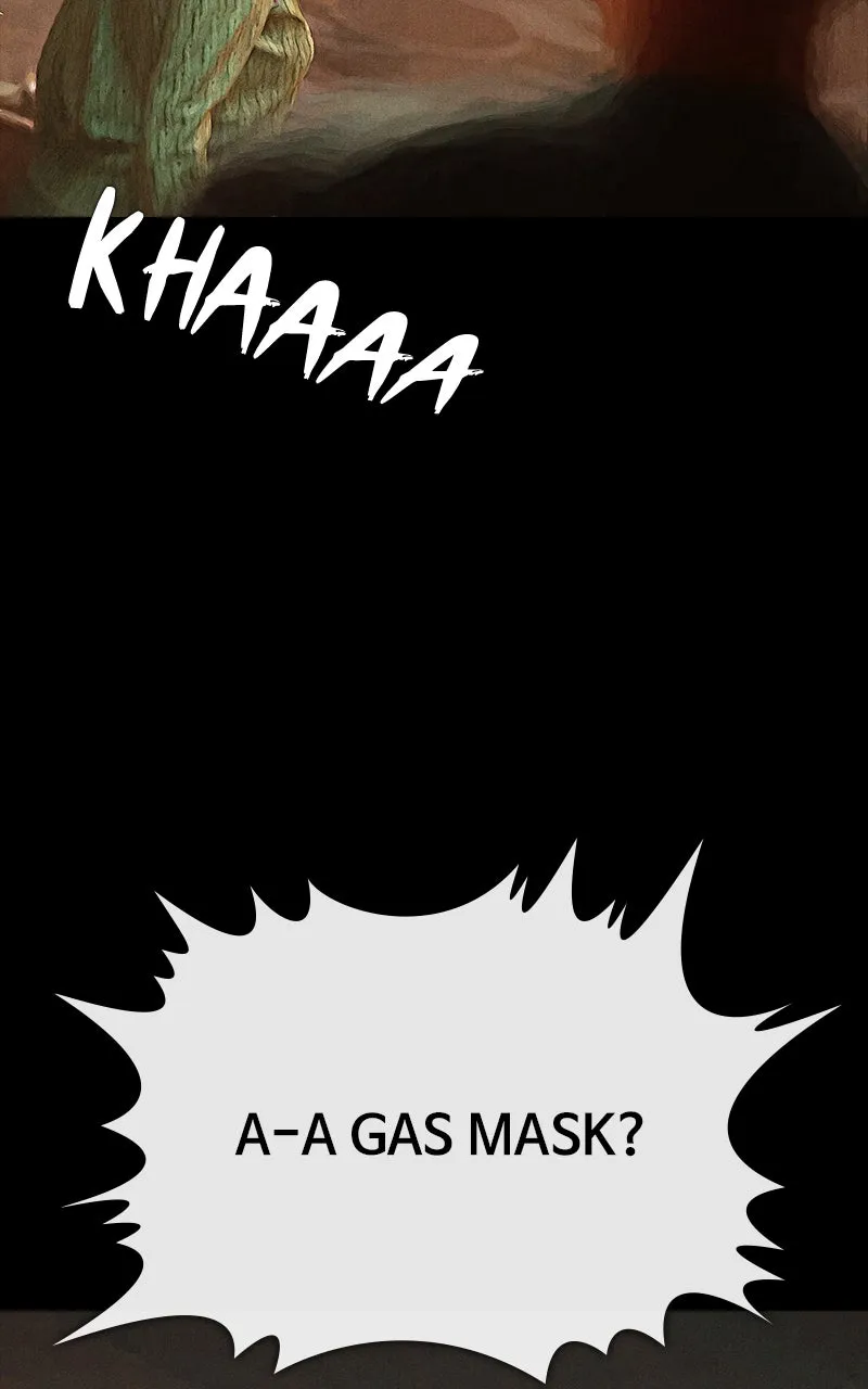There Are No Demons Chapter 103 page 74