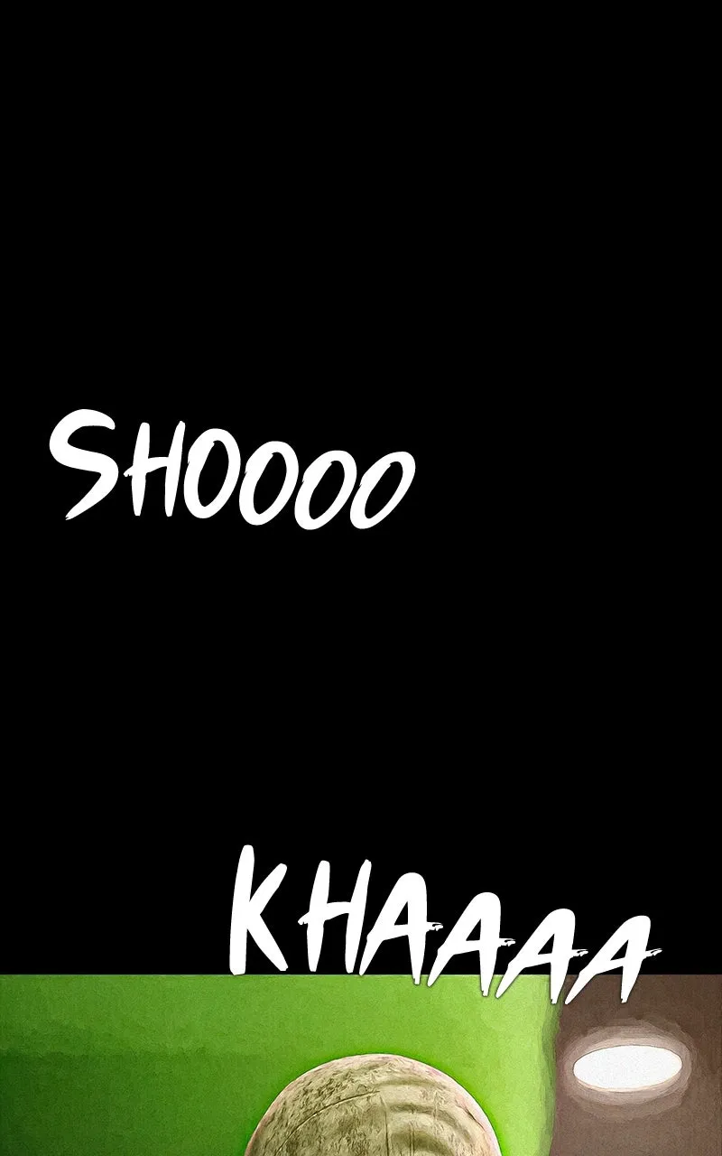 There Are No Demons Chapter 103 page 118