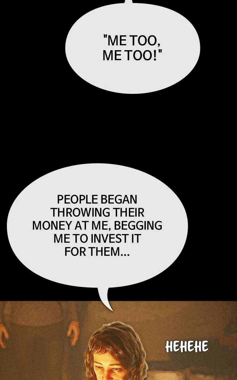 There Are No Demons Chapter 103 page 99