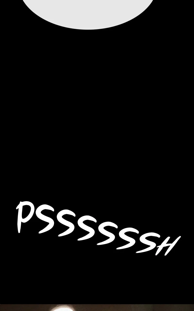 There Are No Demons Chapter 103 page 115