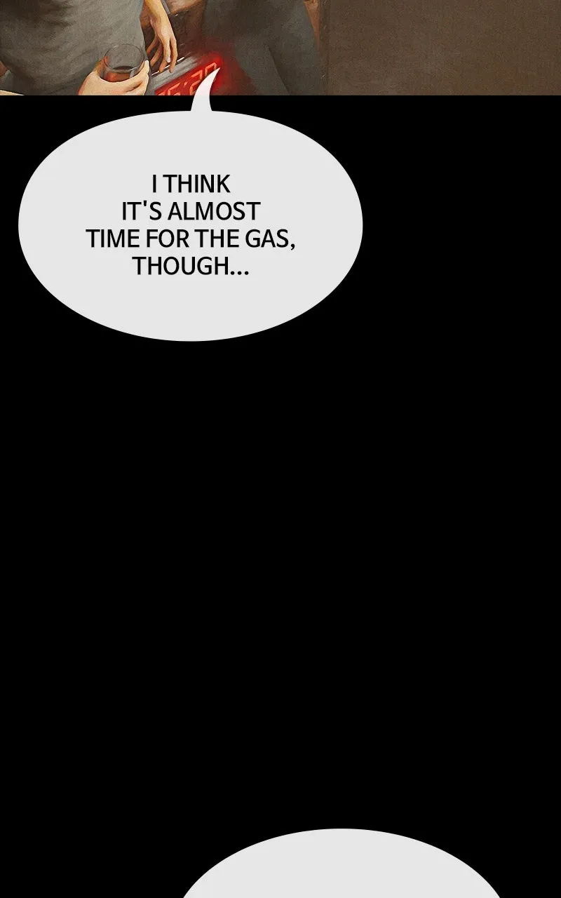 There Are No Demons Chapter 103 page 61