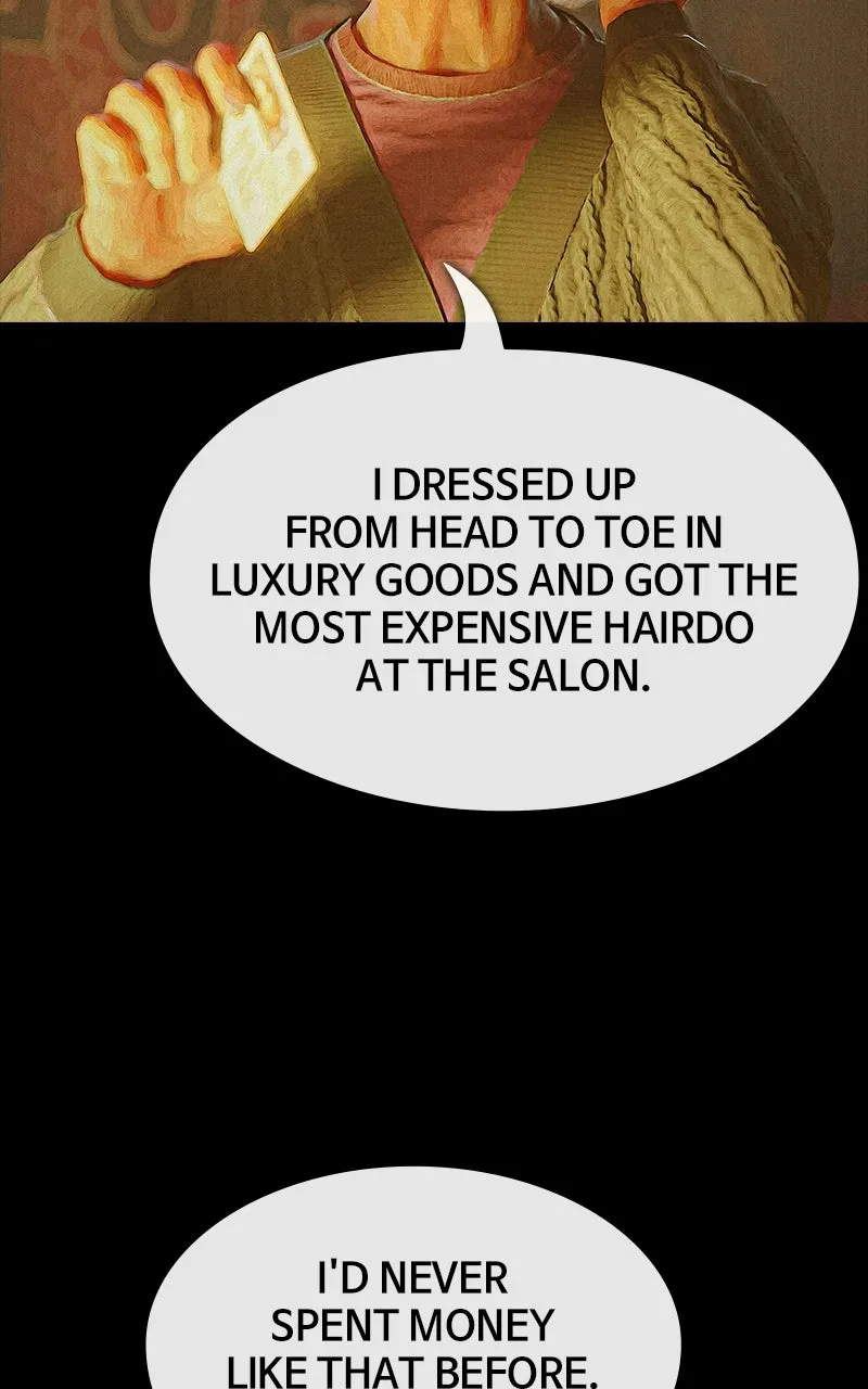 There Are No Demons Chapter 103 page 92