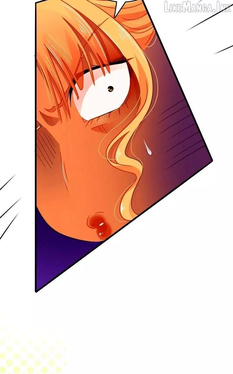 Love 4 a Walk Chapter 103 page 48