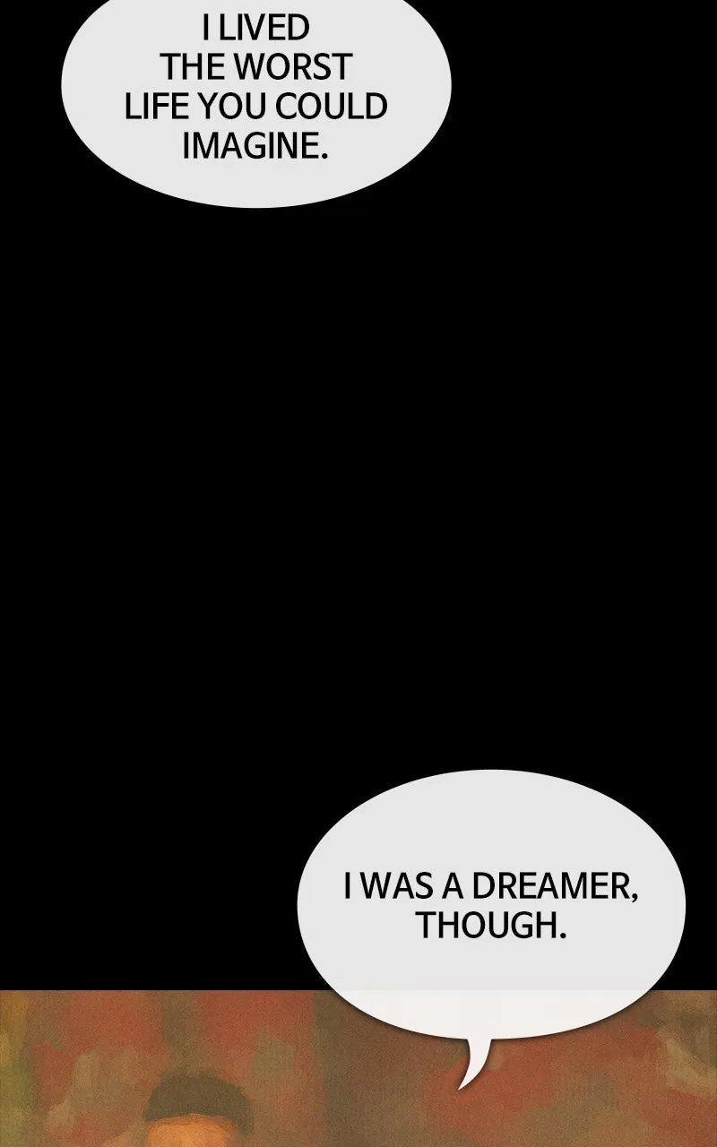There Are No Demons Chapter 103 page 84