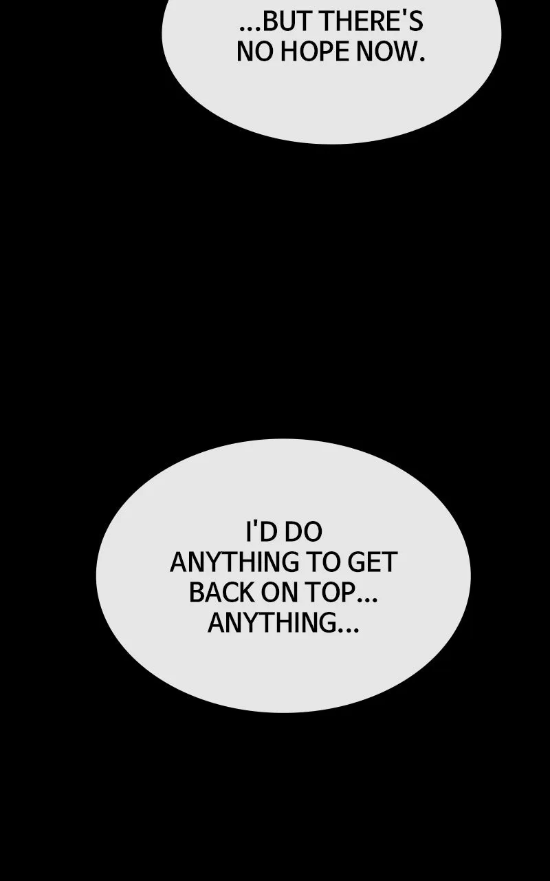 There Are No Demons Chapter 103 page 111