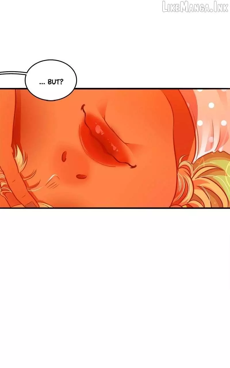 Love 4 a Walk Chapter 103 page 38
