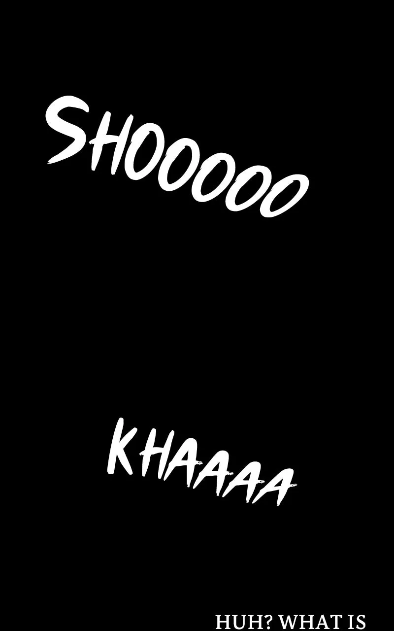There Are No Demons Chapter 103 page 70