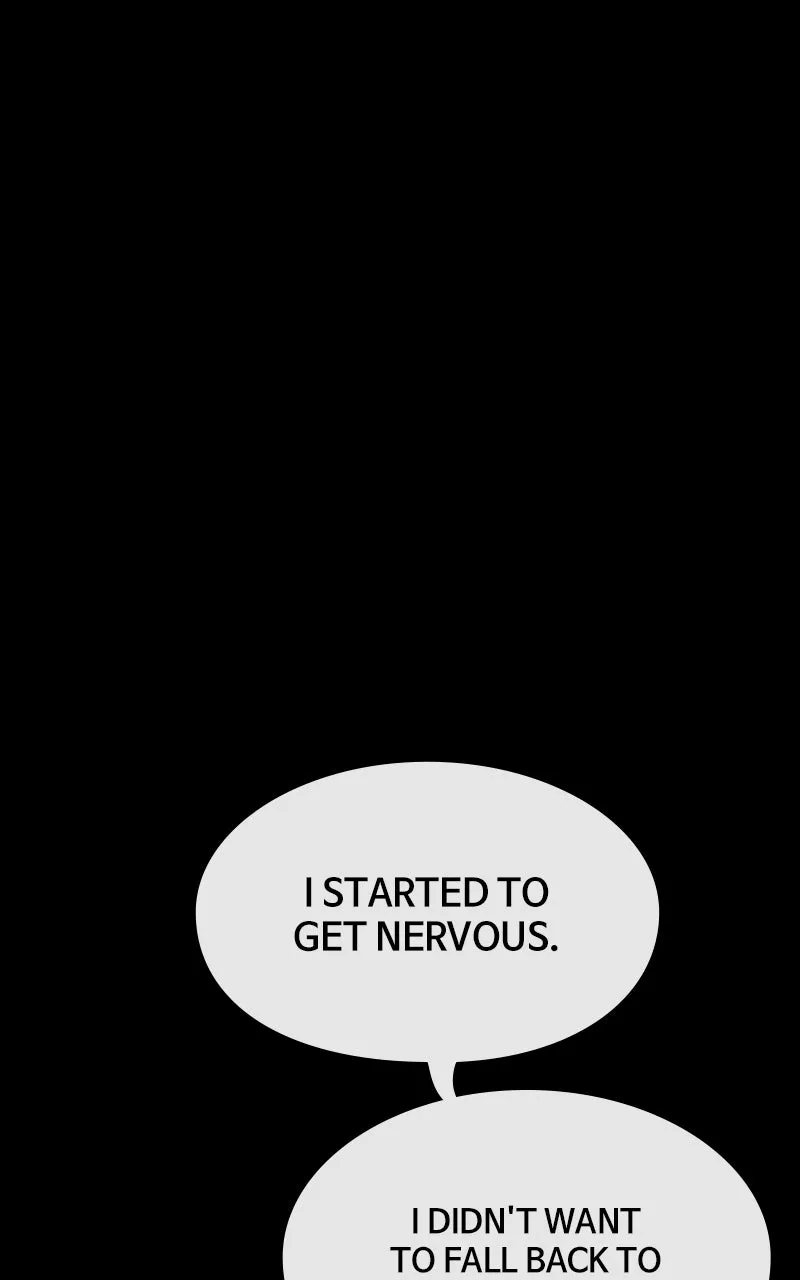 There Are No Demons Chapter 103 page 104