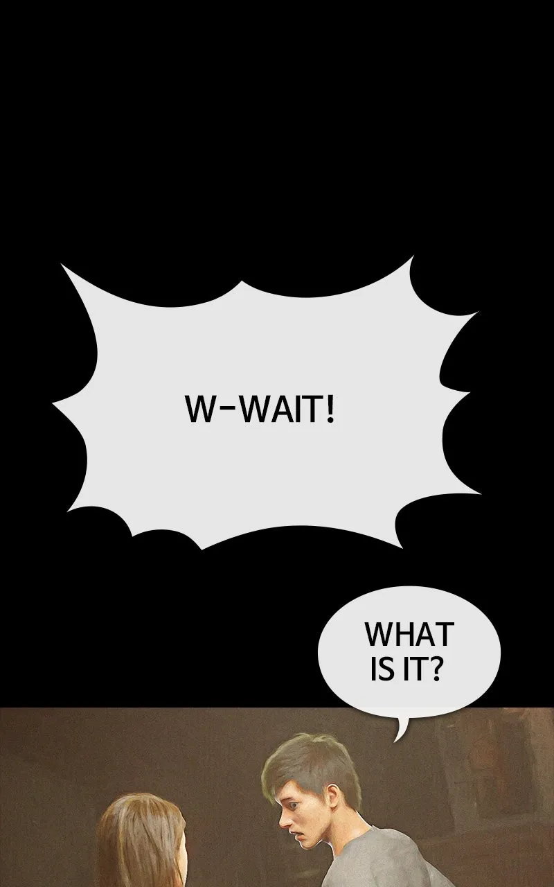 There Are No Demons Chapter 103 page 63