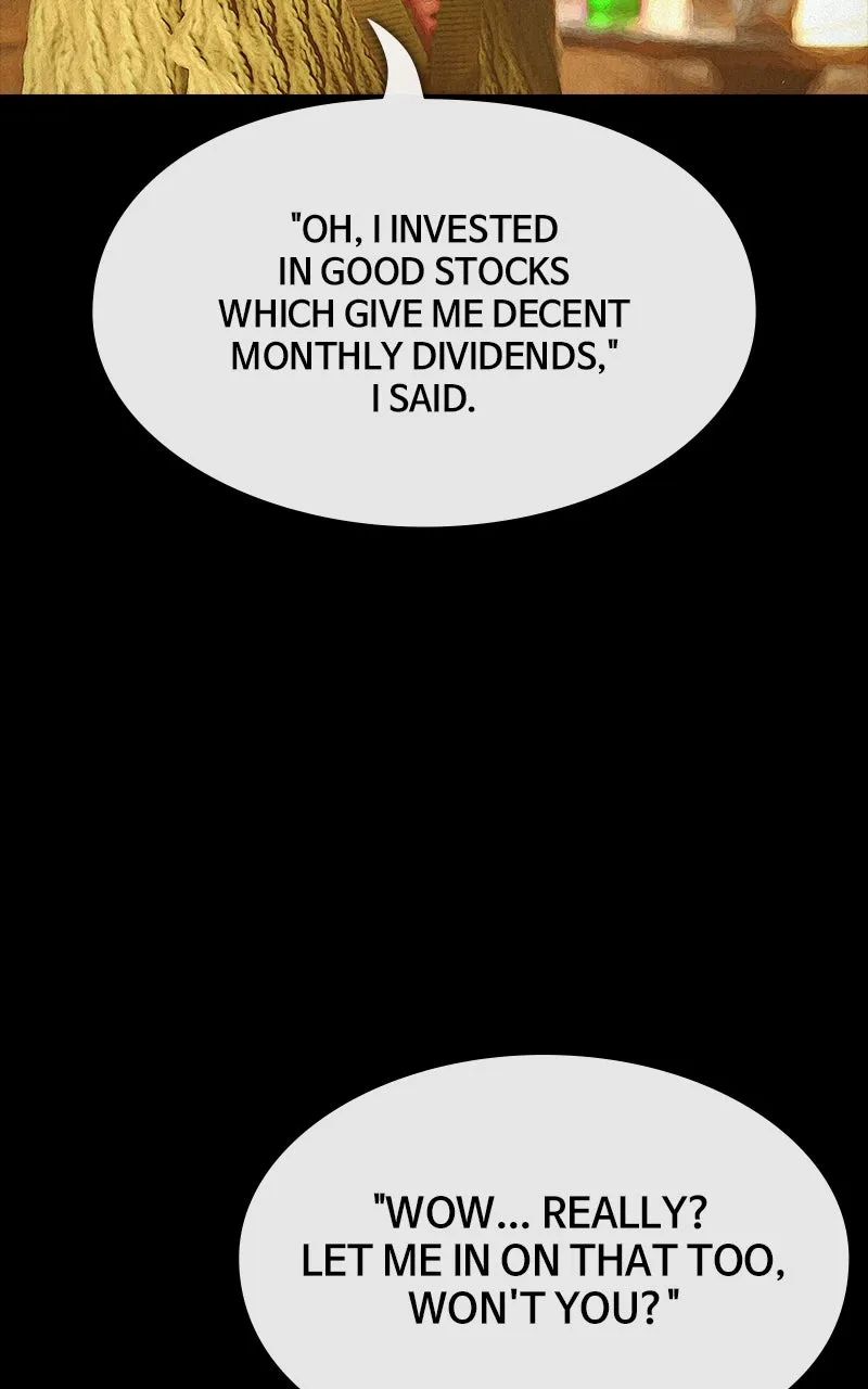 There Are No Demons Chapter 103 page 97