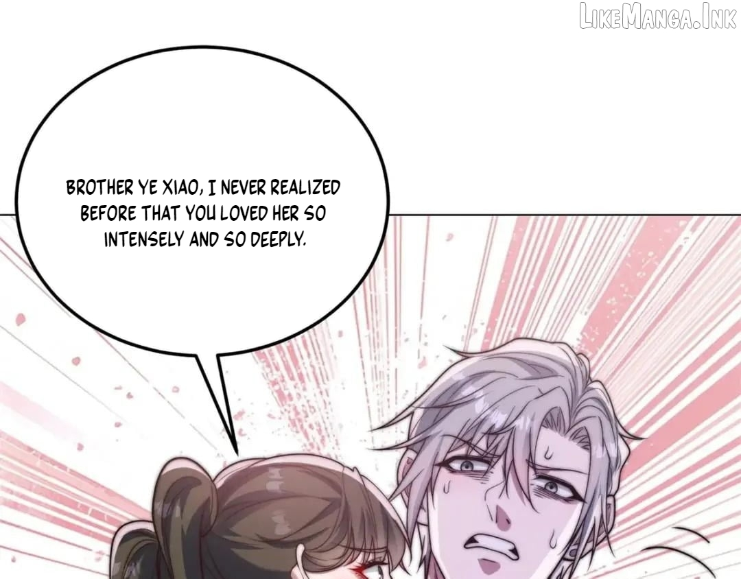 Dominating with the Price Collapse System Chapter 105 page 43