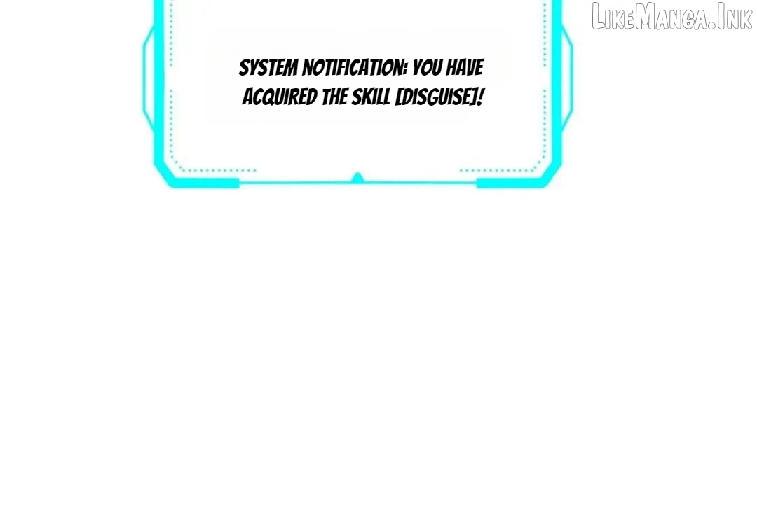 Dominating with the Price Collapse System Chapter 105 page 30