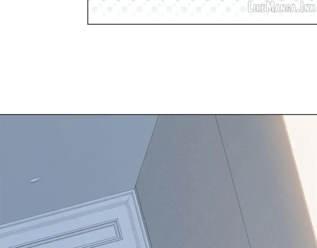 Dominating with the Price Collapse System Chapter 105 page 38