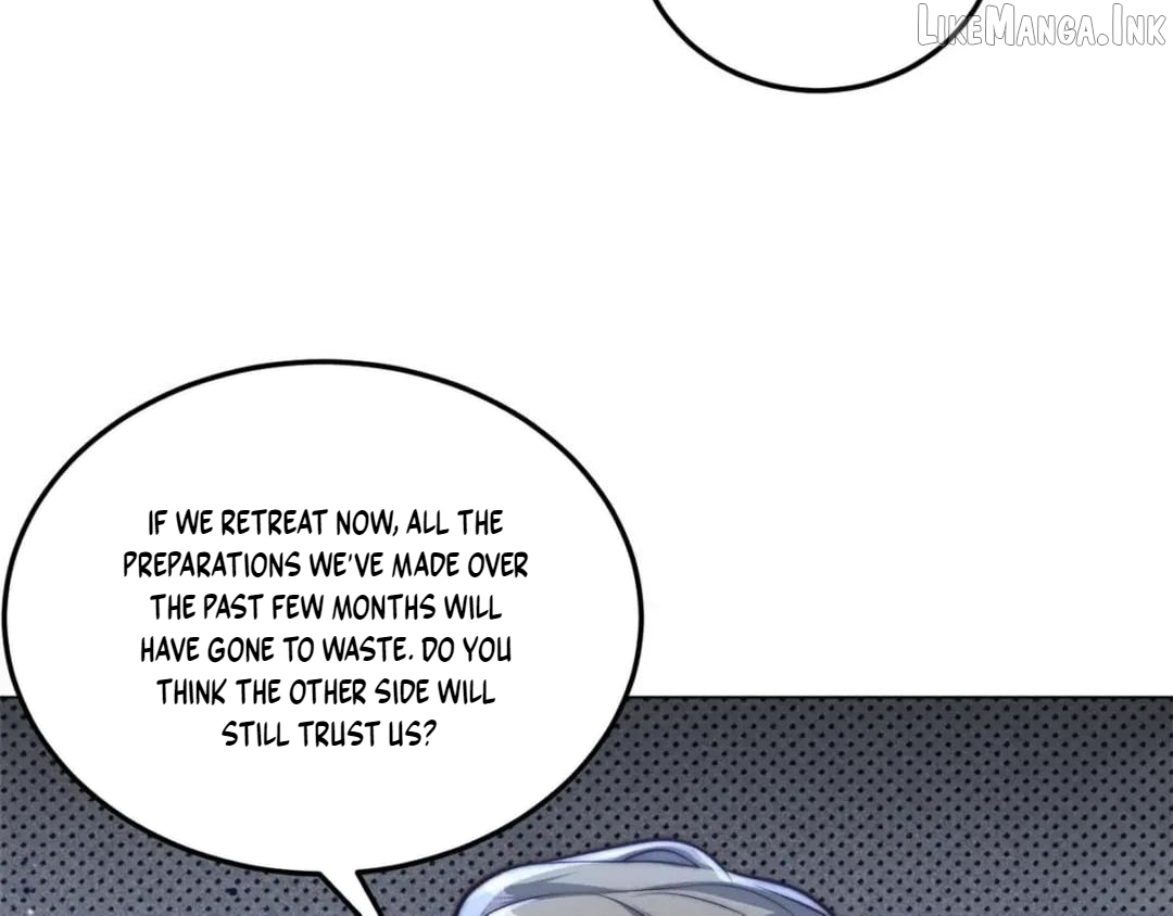 Dominating with the Price Collapse System Chapter 105 page 64