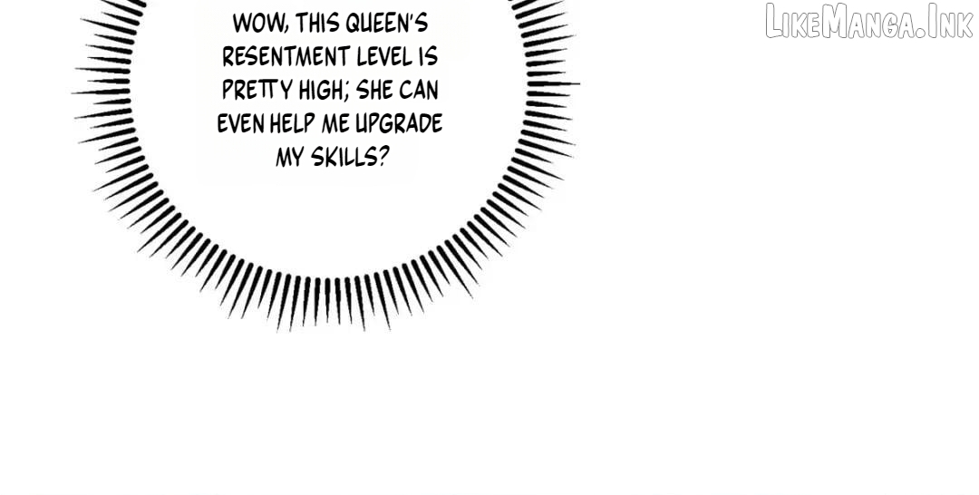 Dominating with the Price Collapse System Chapter 105 page 15