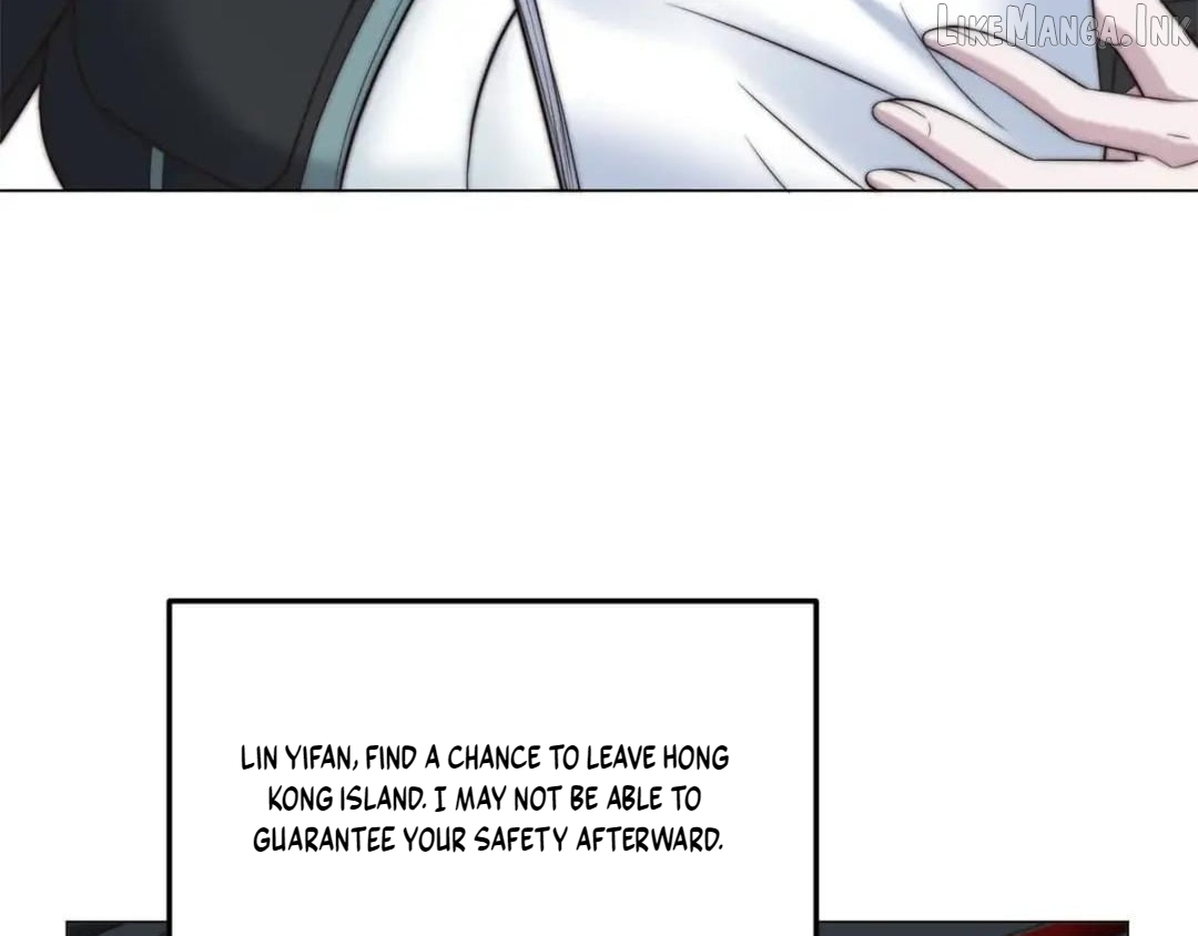 Dominating with the Price Collapse System Chapter 105 page 6